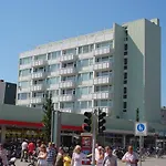 App. Kleinhubbert