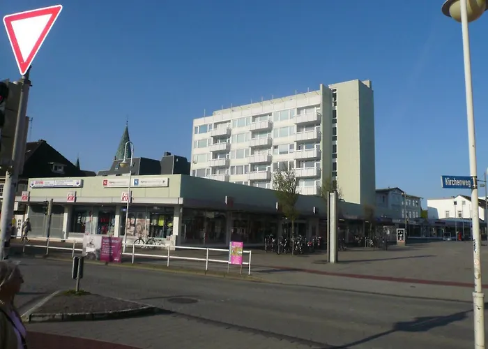 App. Kleinhubbert