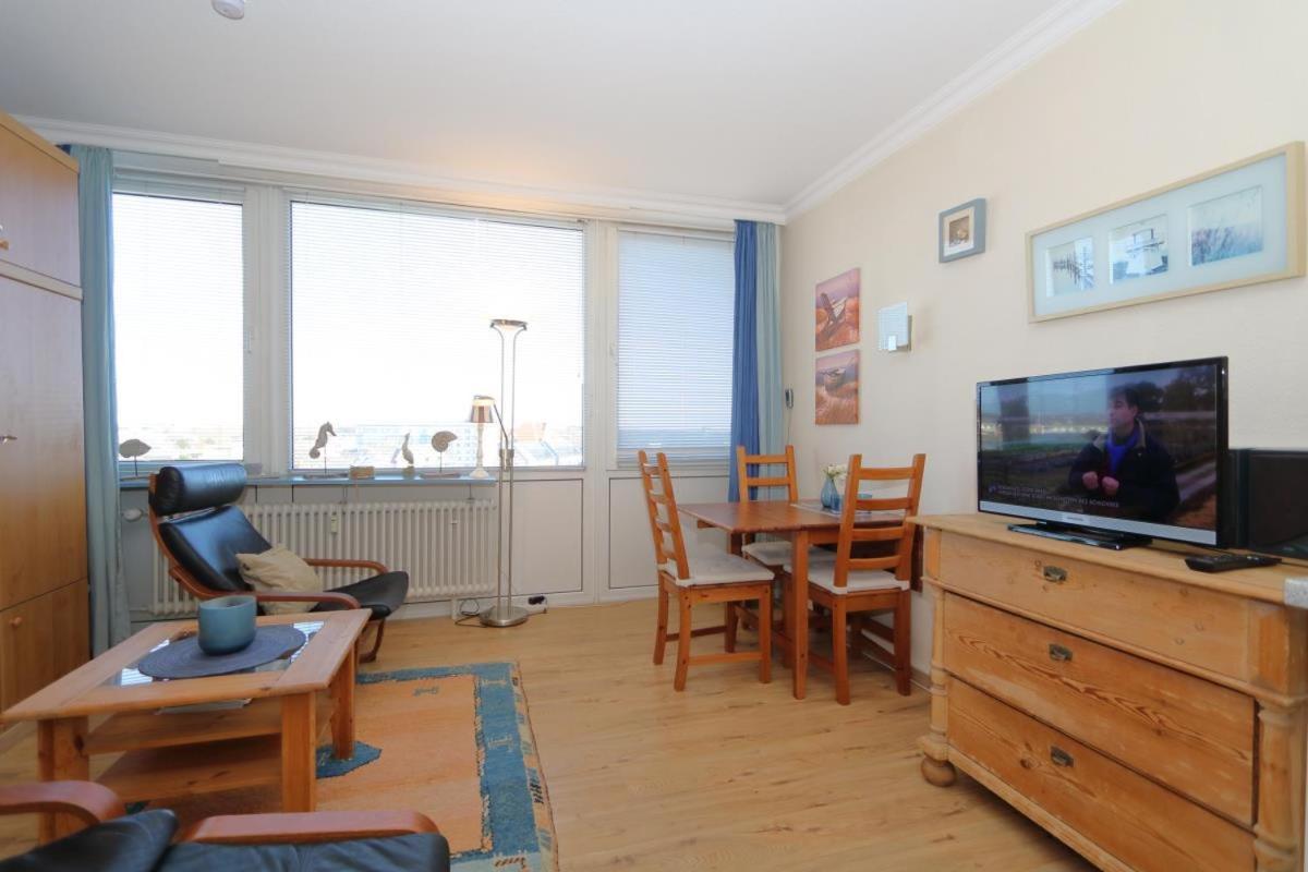 Apartment App. Kleinhubbert *